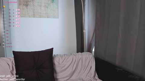 jelli_jennifer free recording from 