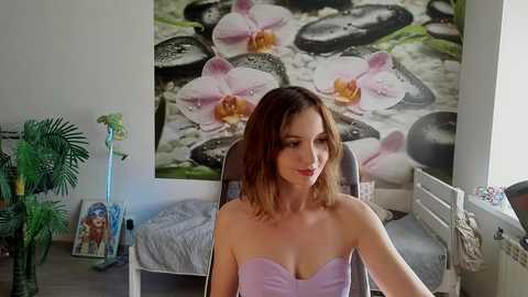 jennycutey free recording from 