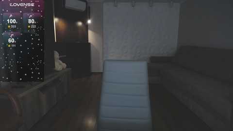 kerelai free recording from 2025-09-07 16:57:00