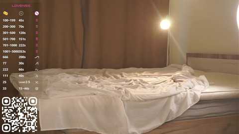 kimberlieweckman free recording from 