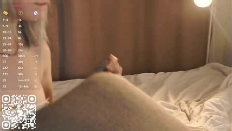 kimberlieweckman free recording from 