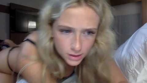 korina_cakee free recording from 