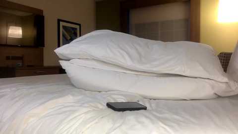 korina_cakee free recording from 2025-09-07 00:42:00