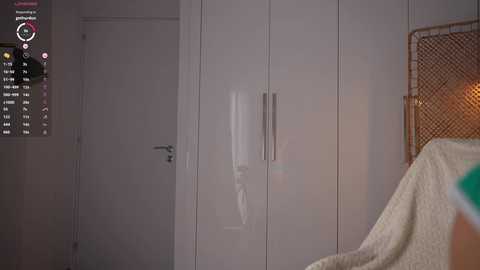 kriss0leoo free recording from 