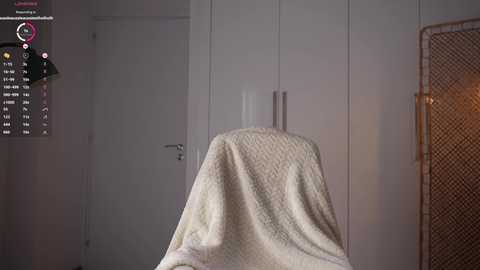 kriss0leoo free recording from 