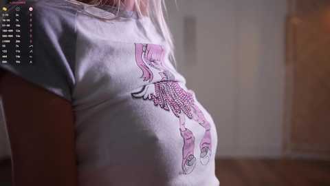 kriss0leoo free recording from 