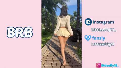 little_effy18_ free recording from 2025-09-07 00:10:00