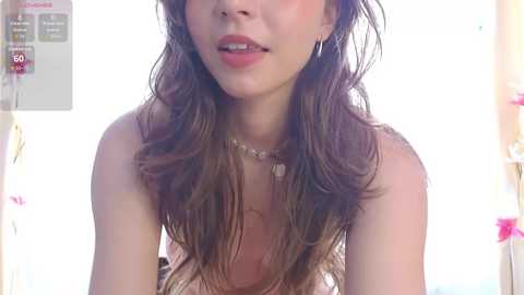 lizbethbiers free recording from 