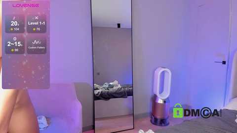 lonelyflowerr free recording from 2025-09-07 00:12:00