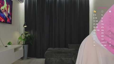 loney__tunes free recording from 