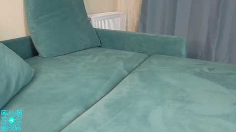 lorettadunnelli free recording from 2025-09-07 21:18:00