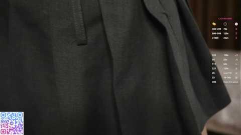 lornaelin free recording from 