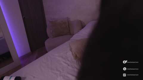 mariannacruzz free recording from 2025-09-07 01:11:00