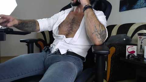 marioslim free recording from 