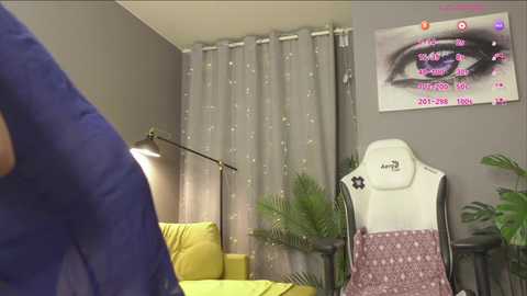 meganiex free recording from 2025-09-07 09:07:00