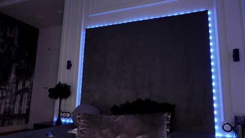 miladenver free recording from 