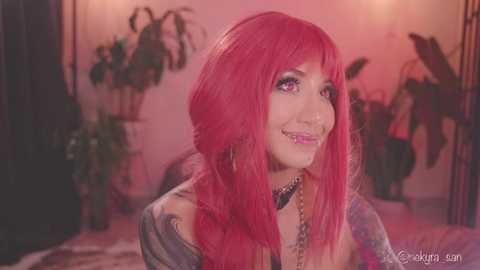 nekyra_san free recording from 2025-09-07 04:28:00