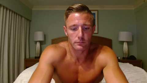 nieky80 free recording from 2025-09-07 03:28:00