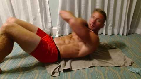 nieky80 free recording from 2025-09-07 05:09:00