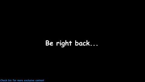 nikkisweetie free recording from 