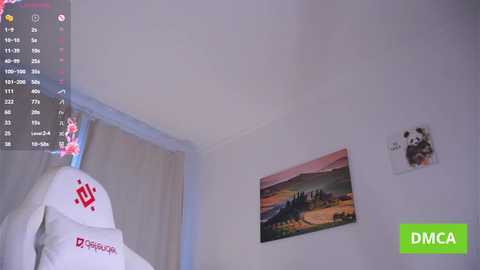 oke_doke free recording from 2025-09-07 07:10:00