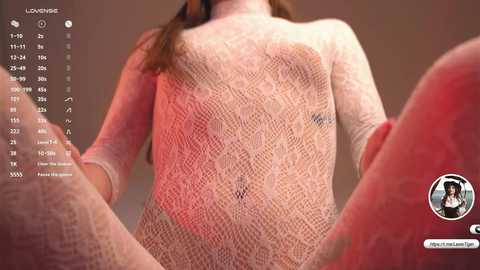 oke_doke free recording from 2025-09-07 19:04:00