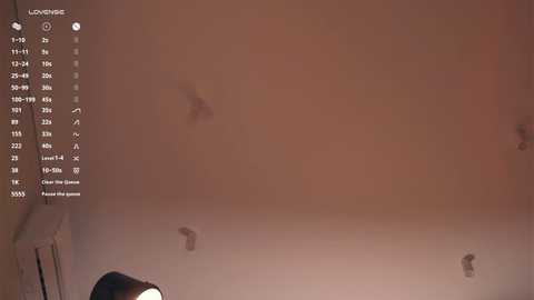 oke_doke free recording from 2025-09-07 20:41:00