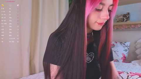 pamelaryant free recording from 2025-09-07 20:38:00