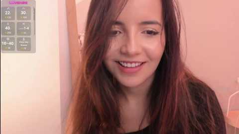 raychell_black free recording from 