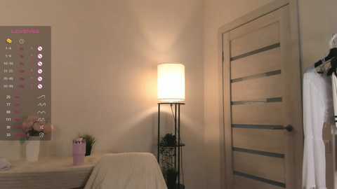 rowenadowe free recording from 