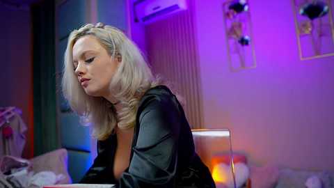 sabrinajadex free recording from 2025-09-07 11:08:00