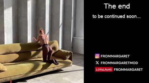 sakura_yuki free recording from 