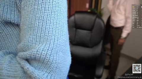 secretary_bj free recording from 2025-09-07 08:09:00