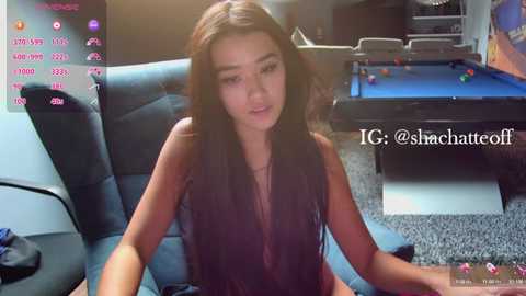 shachatte free recording from 2025-09-07 15:54:00