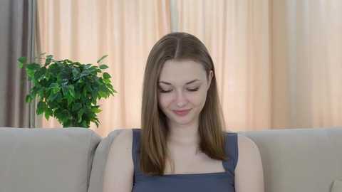 sharrimalagisi free recording from 2025-09-07 12:05:00