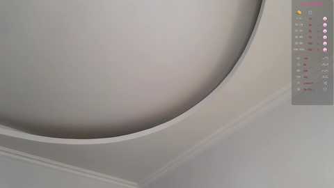 smoothnesss free recording from 