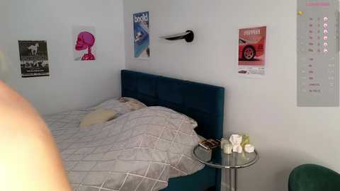 smoothnesss free recording from 2025-09-07 13:29:00