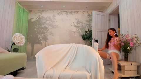 sunshine13_ free recording from 