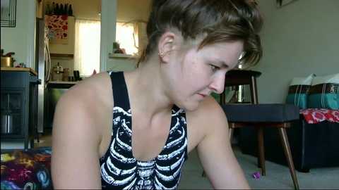 sweet_truffle free recording from 