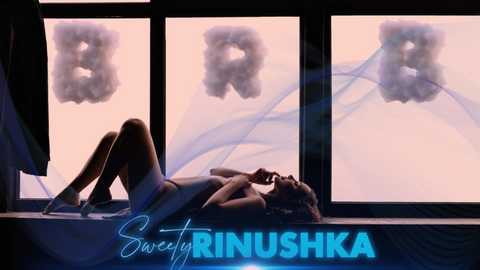 sweety_rinushka_ free recording from 2025-09-07 17:27:00