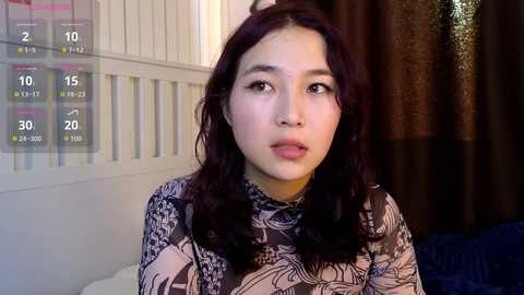 taitcurington free recording from 