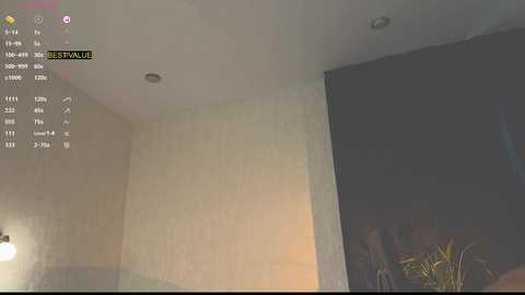 tatti_1 free recording from 2025-09-07 05:42:00