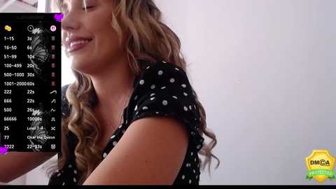 theellenshow free recording from 