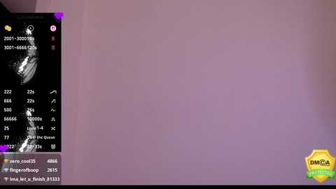 theellenshow free recording from 2025-09-07 16:28:00