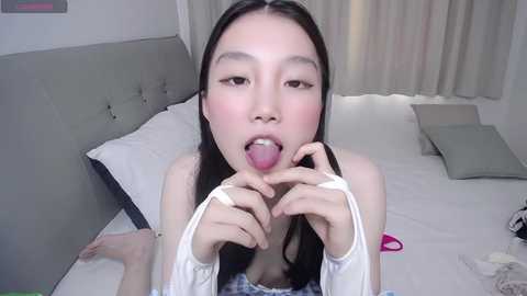 thisgirl__ free recording from 