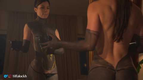 tifalock_ free recording from 2025-09-07 00:11:00