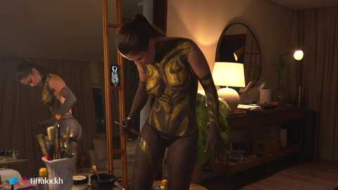 tifalock_ free recording from 2025-09-07 01:18:00