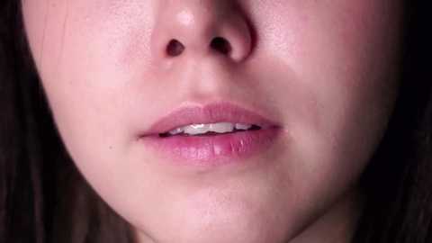 tomifarrand free recording from 2025-09-07 12:19:00