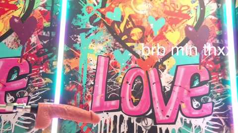 vanessa_love free recording from 