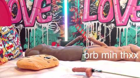 vanessa_love free recording from 2025-09-07 20:48:00